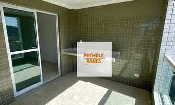 Imagem: Apartamento com 2 dormitórios para alugar