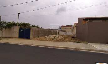 Imagem 2: Terreno (terreno normal