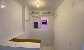 Imagem 7: Apartamento à venda, 72 m² por R$ 207.000,00 - Potecas - São José/SC