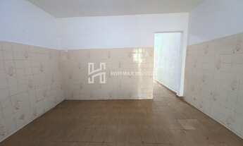 Imagem 5: CASA COM ÓTIMA LOCALIZAÇÃO