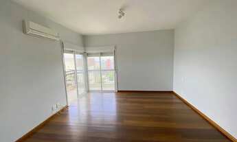 Imagem 4: Apartamento de altíssimo padrão, 401m², 4 suites, 5 vagas!