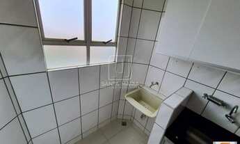 Imagem 4: Apartamento (tipo - padrao) 3 dormitórios/suite, em condomínio fechado