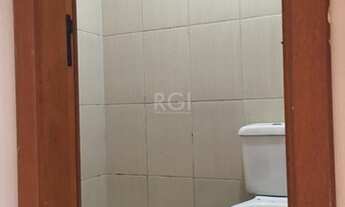 Imagem 5: Casa para Venda - 52m², 3 dormitórios, 2 vagas - Hípica