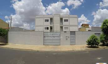 Imagem 3: Apartamento (tipo - padrao) 2 dormitórios, em condomínio fechado