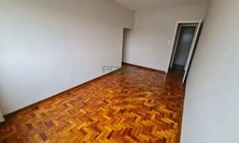 Imagem 7: APARTAMENTO - 2 DORMITÓRIOS 1 VAGA - SANTO AMARO