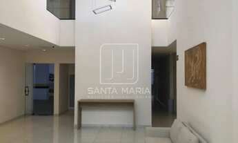 Imagem 3: Apartamento (tipo - padrao) 3 dormitórios/suite, cozinha planejada, portaria 24hs, lazer