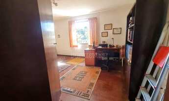 Imagem 6: Casa para locação comercial na Granja Viana com 1.800m² de terreno frente para Av. São Cam