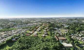 Imagem 6: Terreno para Venda - 0m², 0 dormitórios, Olaria