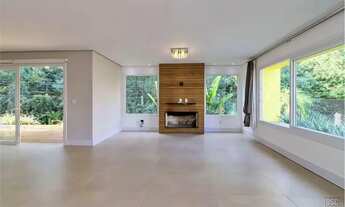 Imagem 4: HESM 300 Casa 610181003-58