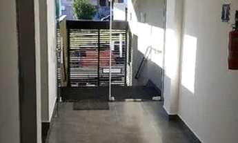 Imagem 4: Apartamento com 1 dormitório para alugar, 52 m² por R$ 3.690,38/mês - Maktub Exclusive - I