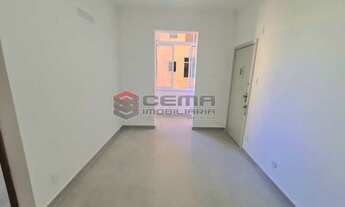 Imagem 7: Apartamento-À VENDA-Botafogo-Rio de Janeiro-RJ