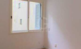 Imagem 2: Apartamento para Venda - 63m², 2 dormitórios, 1 vaga - Chácara das Pedras