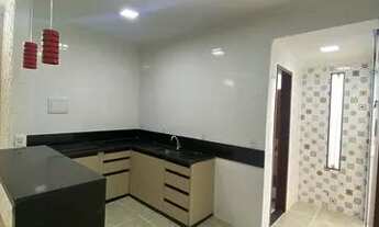 Imagem 3: Casa no João Alves para locação