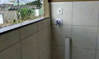 Imagem 3: Aluguel Apartamento com 2 dormitórios