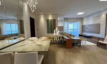 Imagem: Apartamento com 3 dormitórios à venda