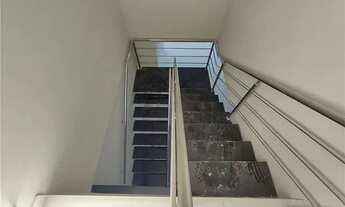 Imagem 7: Cobertura 3 suítes à venda em Cabo Branco - João Pessoa - PB