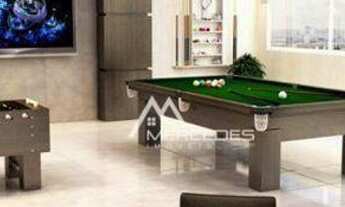 Imagem 7: Apartamento com 3 dormitórios à venda, 123 m² por R$ 1.283.000,00 - Fazenda - Itajaí/SC