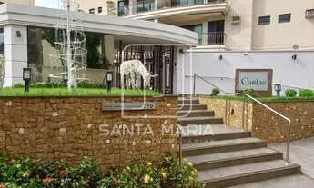 Imagem: Apartamento (tipo - padrao) 4 dormitórios/suite