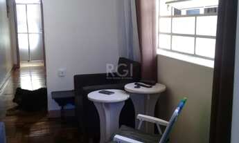 Imagem 3: Apartamento para Venda - 47.06m², 2 dormitórios, Floresta