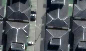 Imagem 5: Apartamento 3 quartos