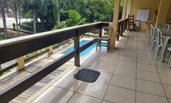 Imagem 6: Excelente Casa em Garatucaia Angra dos Reis