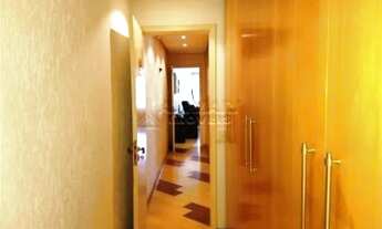 Imagem 6: Casa Residencial à venda, Bosque da Saúde, São Paulo -