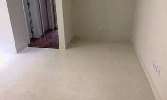 Imagem 4: VIçOSA - Apartamento Padrão - Centro