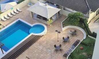 Imagem 3: Alugo apartamento no Condomínio Mandala