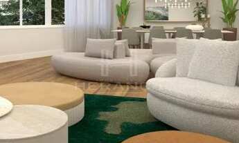 Imagem 3: Excelente apartamento em Copacabana. Ref.:250