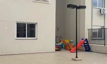 Imagem 5: LOCAÇÃO Apartamento com 2 dormitórios