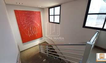 Imagem 4: Apartamento (flat) 1 dormitórios/suite, portaria 24hs, lazer, espaço gourmet, salão de fes