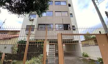 Imagem 2: Apartamento para Venda - 41.32m², 1 dormitório, Jardim do Salso