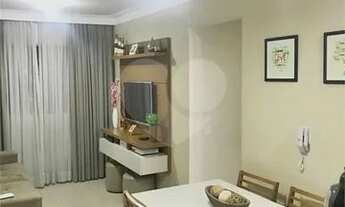 Imagem 2: 8 minutos Shopping Aricanduva