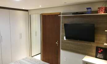 Imagem 6: Casa solta 180mt