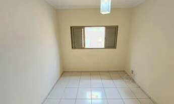 Imagem 6: Venda de Casas / Condomínio na cidade de Araraquara