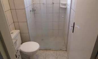 Imagem 4: Aluga apartamento novo centro em franca