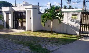 Imagem 4: Apartamento 3 quartos- 1 suíte -1 vagas - piscina - R$ 239.900 mil imperdível