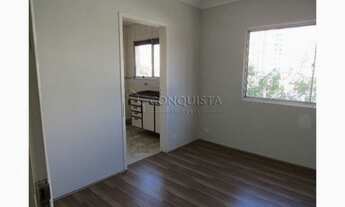 Imagem 2: Apartamento em São Paulo - Vila Clementino