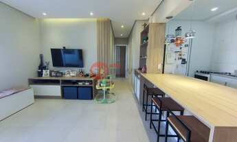 Imagem 3: Apartamento em Jardim Pereira Leite - São Paulo