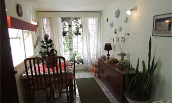 Imagem 6: Sobrado Comercial ou Residencial- Oportunidade!!!