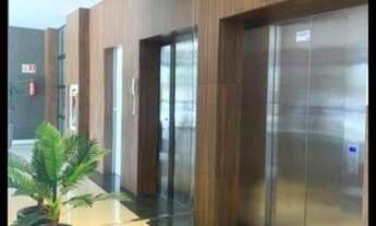 Imagem 4: Apartamento no Residencial Dom Pedro I e II com 2 dorm e 64m Centro - Passo de Torres