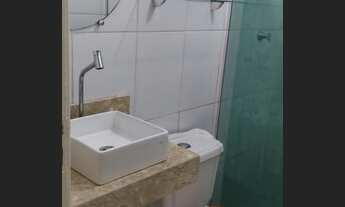 Imagem 5: Alugo apartamento na Avenida Tarcísio Miranda - Condomínio Morada do Sol