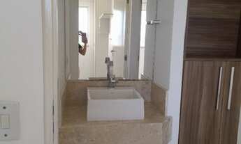 Imagem 6: Apto 2/4, Nascente, Armários planejados, 7 andar - Oportunidade!