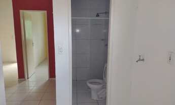 Imagem 2: Aluga casa Mondubim Próximo Aesp