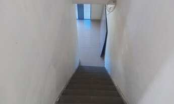 Imagem 6: Lindo Sobrado com 3 quartos na Qc 6 do Riacho Fundo II - Brasília - DF