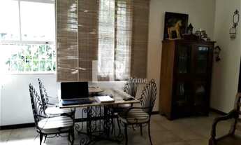 Imagem 5: Apartamento-À VENDA-Lagoa-Rio de Janeiro-RJ