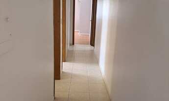 Imagem 5: CASA 3 DORMITÓRIO NO JARDIM PLANALTO