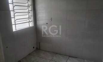 Imagem 6: Apartamento à venda com 1 quarto, 43m² - Partenon, Porto Alegre