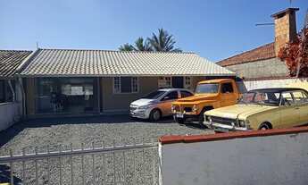 Imagem 2: Aluga por dia Casa com 2 dormitórios