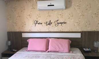 Imagem 5: Casa solta 180mt